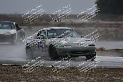 media/Nov-15-2025-CalClub SCCA (Sat) [[7bfa5a7151]]/Race/Group 4/